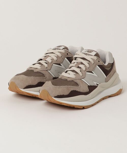 週末値下げ　新品❣️ニューバランスNew Balance厚底スニーカー24.5レア 楽天市場】ニューバランス NEWBALANCE レディース スニーカー WL574Z