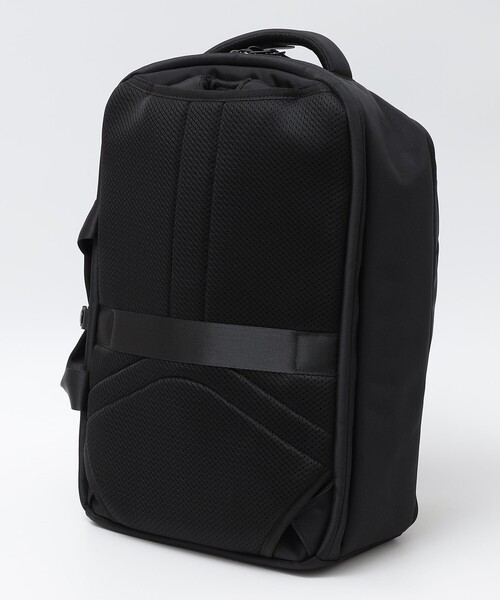 SHIPS（シップス） デイバック リュック SHIPS: コンフォート AGS 2WAY