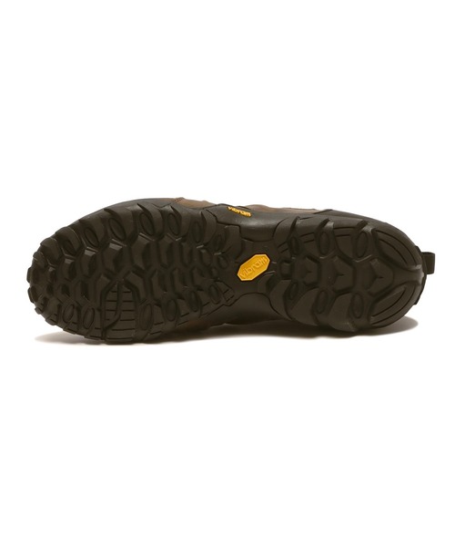 MERRELL（メレル） スニーカー CHAMELEON 8 STRETCH 135435 メンズ