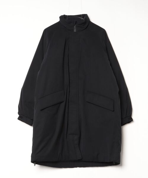 STEVEN ALAN（スティーブンアラン） コート S ブラック メンズ