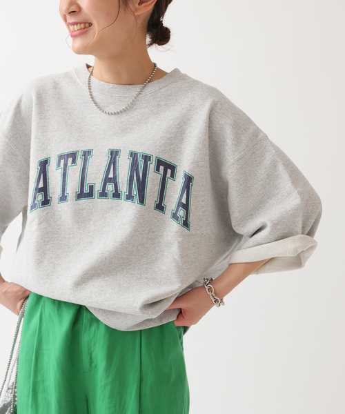 JOURNAL STANDARD relume（ジャーナルスタンダード レリューム