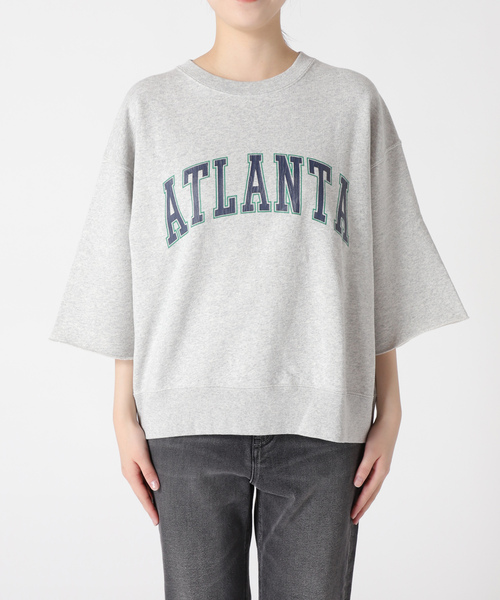 JOURNAL STANDARD relume（ジャーナルスタンダード レリューム