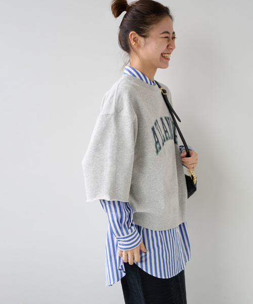 JOURNAL STANDARD relume（ジャーナルスタンダード レリューム