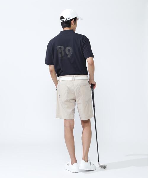 パーリーゲイツのおすすめ人気商品一覧 通販 - Yahoo!ショッピング