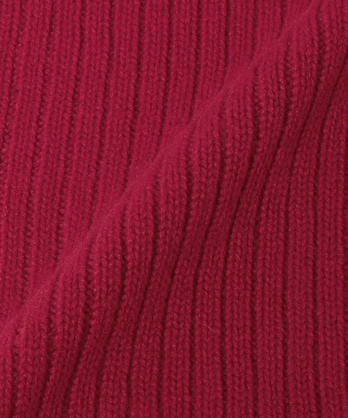 STEVEN ALAN（スティーブンアラン） マフラー ストール 「Steven Alan