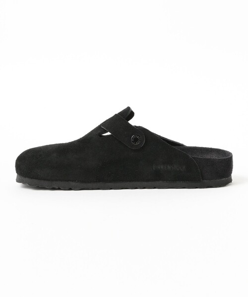 BIRKENSTOCK（ビルケンシュトック） サンダル 「EXCLUSIVE