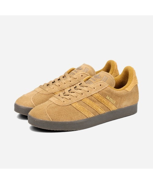 未使用☆24㎝☆IG2099☆Gazelle☆アディダス adidas Originals スニーカー GAZELLE / アディダス ガゼル ガッツレー
