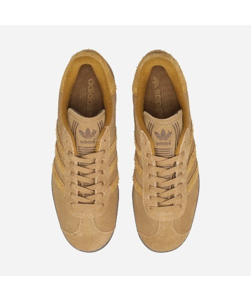 adidas Originals スニーカー GAZELLE / アディダス ガゼル ガッツレー