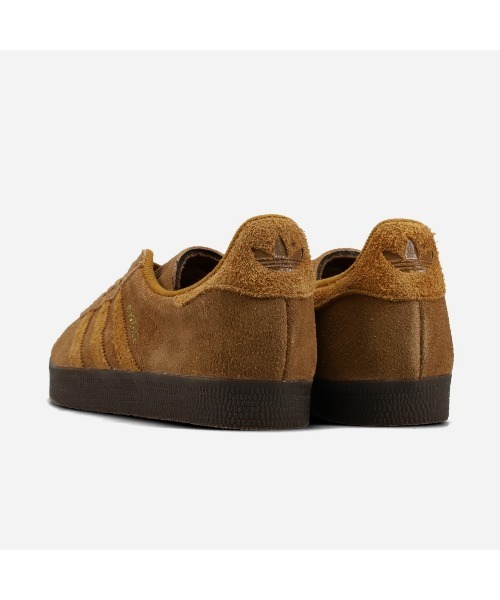 adidas Originals スニーカー GAZELLE / アディダス ガゼル ガッツレー