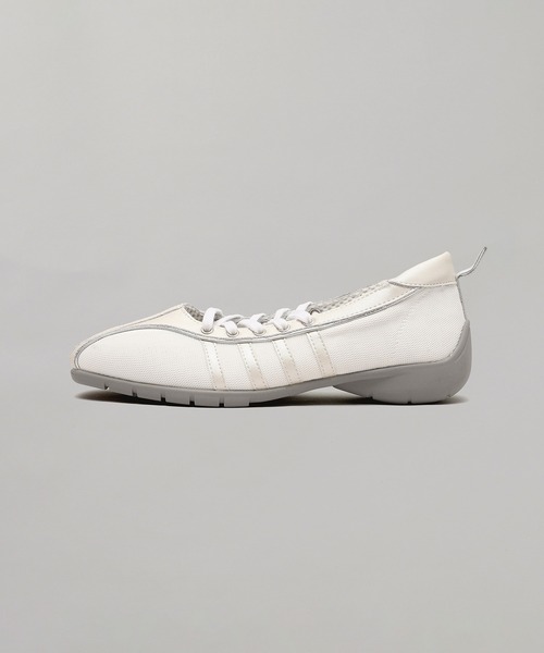 Rockfish Weatherwear（ロックフィッシュウェザーウェア） スニーカー