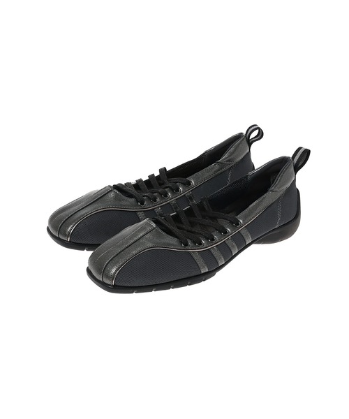 Rockfish Weatherwear（ロックフィッシュウェザーウェア） スニーカー