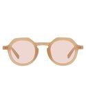 サングラス SUNCUTGlasses/UV1...の詳細画像1