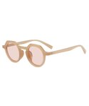 サングラス SUNCUTGlasses/UV1...の詳細画像2