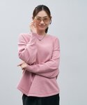 サングラス SUNCUTGlasses/UV1...の詳細画像4