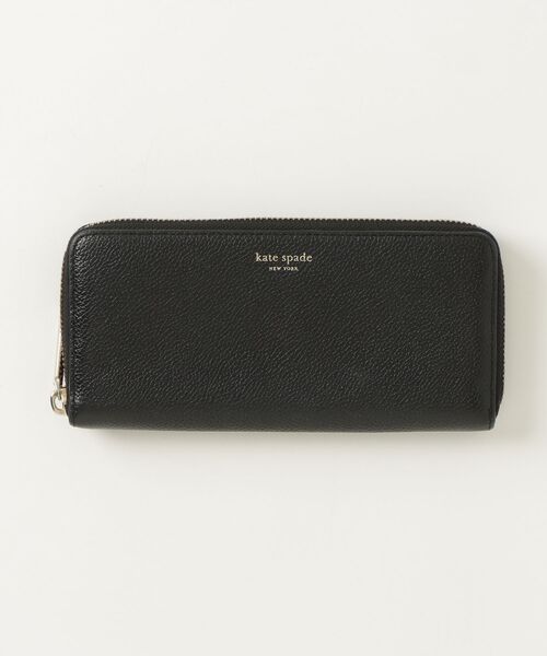 kate spade NEW YORK（ケイト・スペード ニューヨーク） 財布