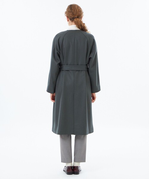 MACKINTOSH PHILOSOPHY（マッキントッシュフィロソフィー） ノーカラー
