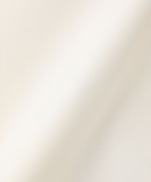 「Afternoon Tea」 スウェットカットソー MEDIUM ライトブルー レディース_画像2