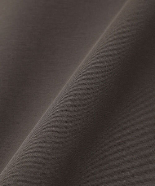 「Afternoon Tea」 スウェットカットソー MEDIUM ライトブルー レディース_画像7