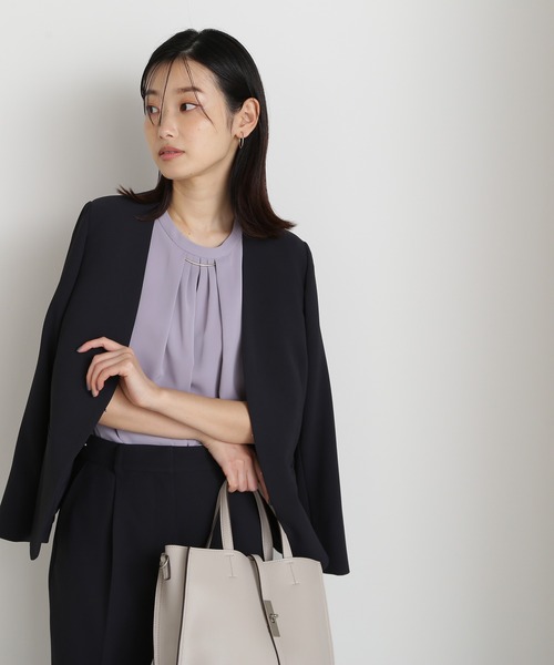 NATURAL BEAUTY BASIC（ナチュラルビューティーベーシック） ノー