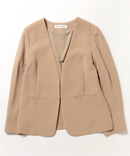 NATURAL BEAUTY BASIC（ナチュラルビューティーベーシック） ノー