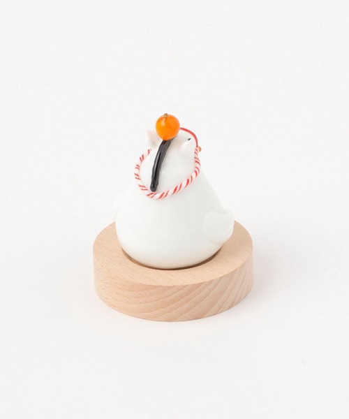 おとや SONY ウォークマン ZX NW-ZX507(B) K107130987 - ポータブルプレーヤー