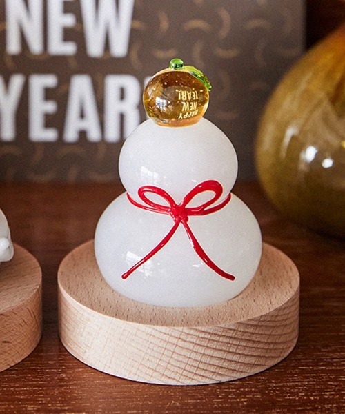 studio CLIP インテリア雑貨｜家具、インテリア おすすめ人気商品一覧