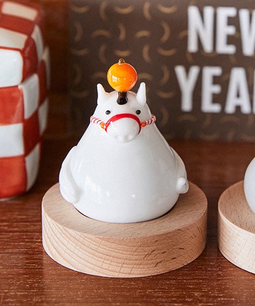 studio CLIP インテリア雑貨｜家具、インテリア おすすめ人気商品一覧