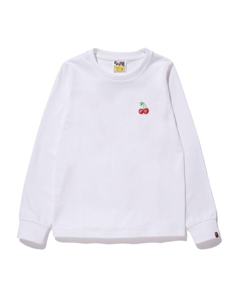 ape tシャツ5 Monkey D. Luffy Gear 5th V4 One Piece Streetwear T-Shirt | Anime Ape