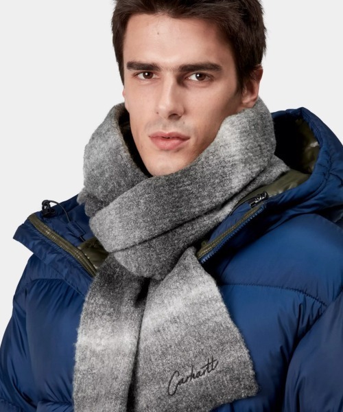 Carhartt WIP（カーハートワークインプログレス） マフラー Carhartt