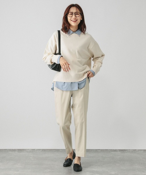 専用商品です 専用商品です GLOBAL WORK（グローバルワーク）の「アーバンJOG/AIR/182145