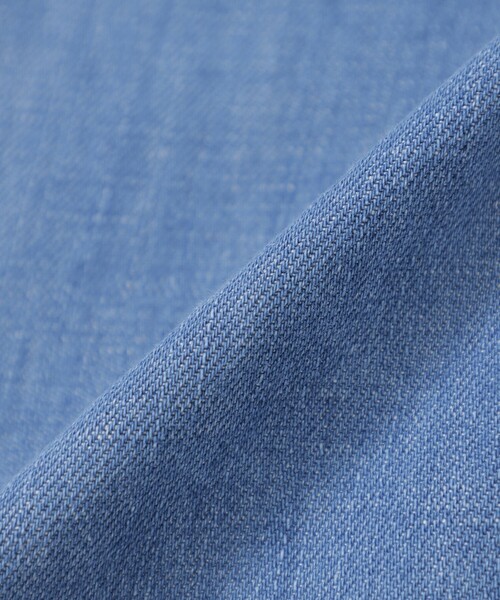 MACKINTOSH PHILOSOPHY（マッキントッシュフィロソフィー） デニム