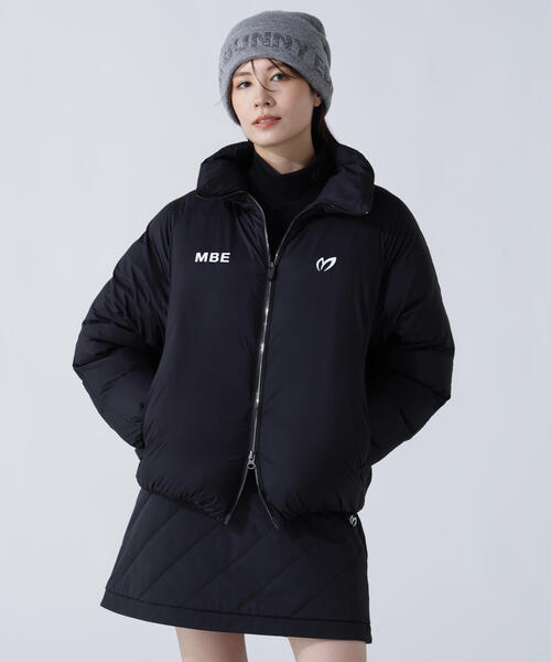 MASTER BUNNY EDITION（マスターバニーエディション） ブルゾン