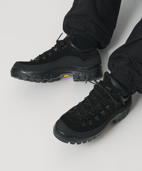 Danner（ダナー） ブーツ 「DANNER」ASHLAND シューズ メンズ