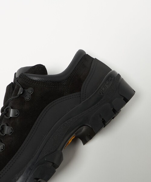 Danner（ダナー） ブーツ 「DANNER」ASHLAND シューズ メンズ