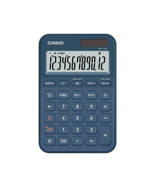 D.C.（CASIO）の商品一覧 通販 - Yahoo!ショッピング