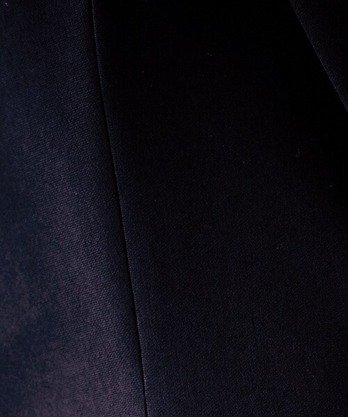 UNTITLED（アンタイトル） ジャケット テーラードジャケット 「洗える