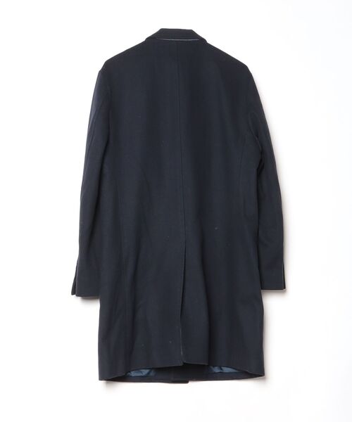 green label relaxing（グリーンレーベルリラクシング） チェスター