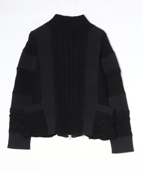 sacaiのおすすめ人気商品一覧 通販 - Yahoo!ショッピング