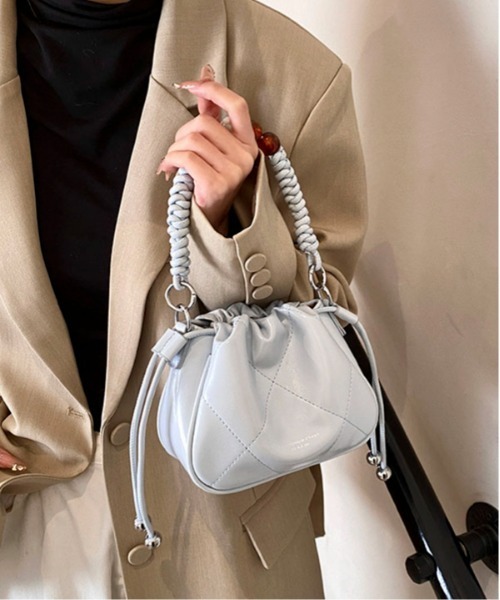 べっこう バッグ（ファッション）のおすすめ人気商品一覧 通販 - Yahoo