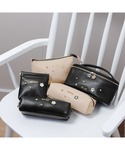 文房具 マリークワント mary quant ...の詳細画像5