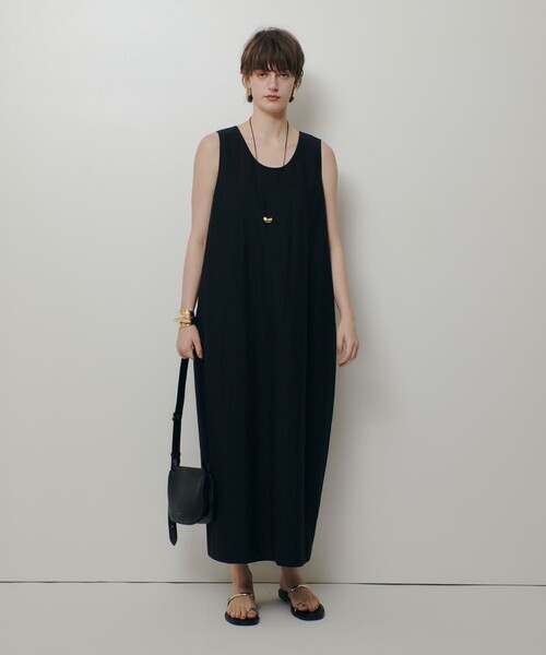 allureville（アルアバイル） ワンピース 「ATELIER Line