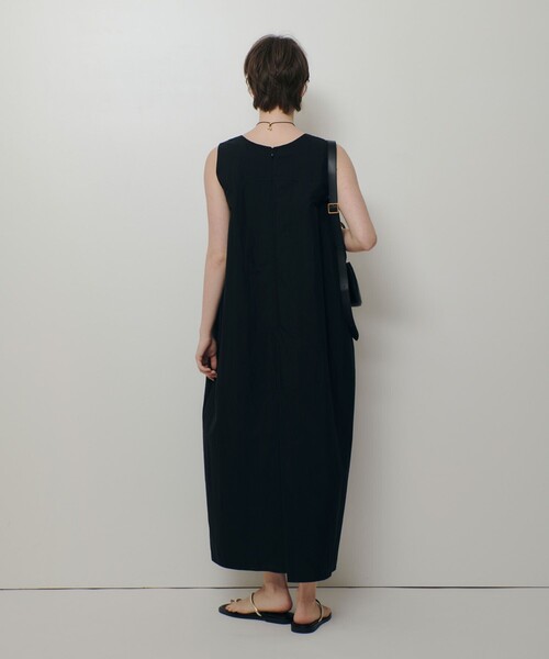 allureville（アルアバイル） ワンピース 「ATELIER Line