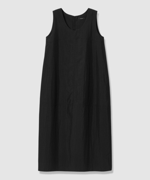 allureville ノースリーブワンピース 新品タグ付 アルアバイル