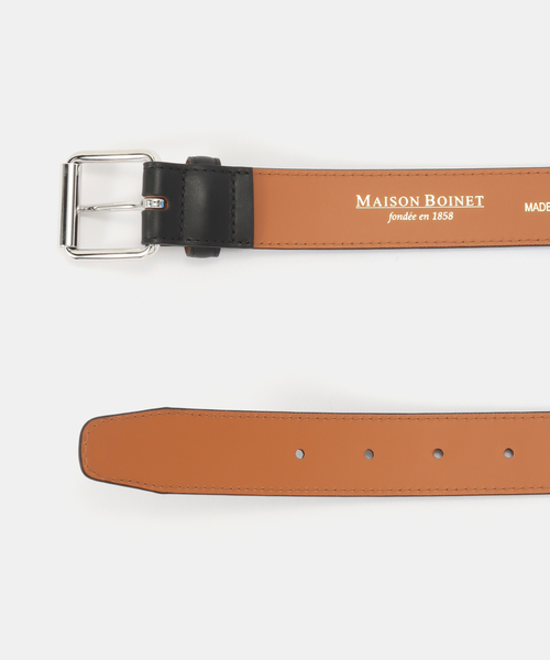 maison boinet（レディースベルト）｜ファッション小物 | ファッション