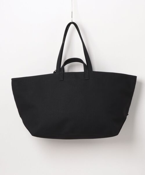 A.P.C.（アーペーセー） トートバッグ LE DRUMMER TOILE/トートバッグ