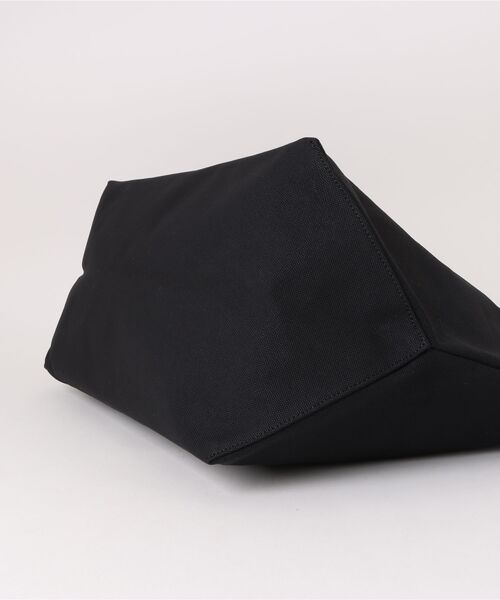 トートバッグ LE DRUMMER TOILE/トートバッグ レディースの画像