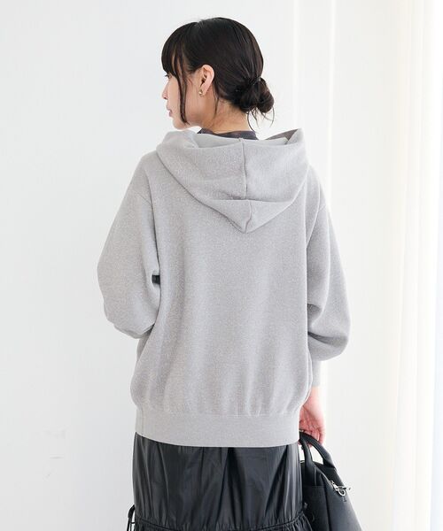 CRAFT STANDARD BOUTIQUE（クラフトスタンダードブティック） パーカー