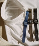 腕時計 レディース TIMEX/タイメックス ...の詳細画像4
