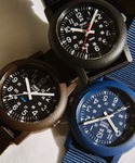 腕時計 レディース TIMEX/タイメックス ...の詳細画像5