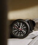 腕時計 レディース TIMEX/タイメックス ...の詳細画像3